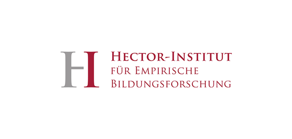 Logo Hector Institut