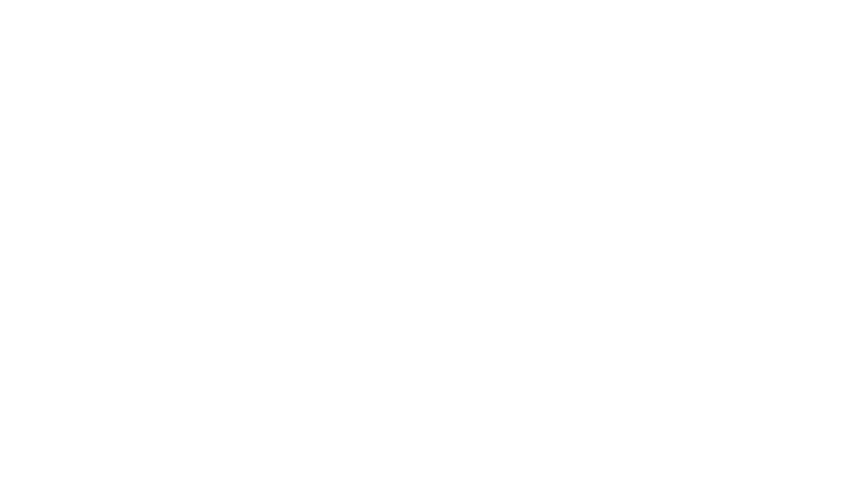 Logo START Stiftung